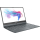 MSI Modern 14 i7-10510U/8GB/512/Win10 - 588744 - zdjęcie 2